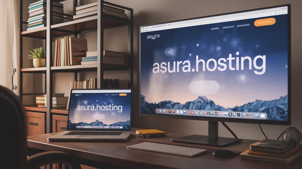 Asura Hosting Review – Most Affordable Hosting For Beginners